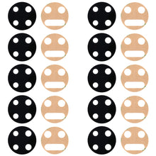 Load image into Gallery viewer, SP3937.jpg@871aa90c303f3b2911c75201aa22319a