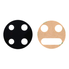 Load image into Gallery viewer, SP3937_1.jpg@d81df26490ea0f2cbc8e2abe475923da