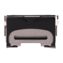 Load image into Gallery viewer, SP3942_1.jpg@204ff1a817dc685b83cc4224bdd063c0