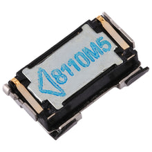 Load image into Gallery viewer, SP3942_3.jpg@e1b70c235e01a830d98313e6eaa9dd0a