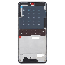 Load image into Gallery viewer, SP3947W_2.jpg@b0b072712e84852e73b262aa44df48e6