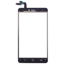 Load image into Gallery viewer, SP3949W_2.jpg@10b6239e5768e6852d893834c96af088