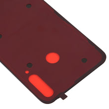 Load image into Gallery viewer, SP3966LL_4.jpg@3e8c8cacf519e8f34160a8cba978ede5