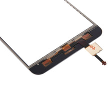 Load image into Gallery viewer, SP3972W_3.jpg@6f1dc4c45460d333dccfe6364db3feed