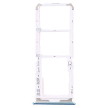 Load image into Gallery viewer, SP3979L_1.jpg@f93902497eef1a895c4d46e9cb4b7960