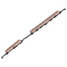 Load image into Gallery viewer, SP3996J_3.jpg@854cfb16242ea710081ffe3226a767d9