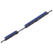 Load image into Gallery viewer, SP3996L_3.jpg@9823de1526569f63d147f6424d047eb1