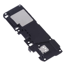 Load image into Gallery viewer, SP4012_2.jpg@3ae6638bf2e0e1b21ad48ef9c946c420