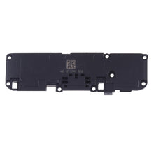 Load image into Gallery viewer, SP4021_1.jpg@6c419048ff56d519e0f4d33436a55ef5