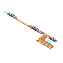 Load image into Gallery viewer, SP4051_2.jpg@413969645df655f243b0c678f8906c93