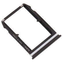 Load image into Gallery viewer, SP4072B_2.jpg@db9515ec8b667d5d5b8d3f391690e7b6