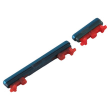 Load image into Gallery viewer, SP4075L_3.jpg@64255baa67d604baa7617dd08a51288e