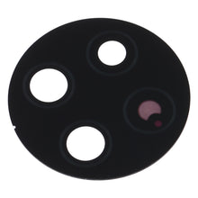 Load image into Gallery viewer, SP4076_2.jpg@623a631a233996c663b4792e3e8d4b35