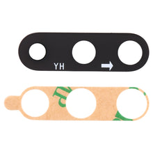 Load image into Gallery viewer, SP4078_1.jpg@a37d485440131cd58e71d262f01c5cbd