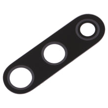 Load image into Gallery viewer, SP4078_3.jpg@d7e0a265d075f6b676167a3c0eb1bfe8