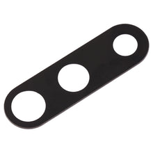 Load image into Gallery viewer, SP4080_3.jpg@0ed65afca2ade6b611b6039a910ea9a3