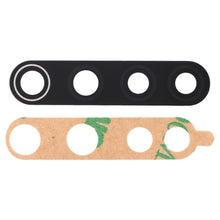 Load image into Gallery viewer, SP4081_1.jpg@b44ad49dfd4fd7c68fb69953aa5e94d2