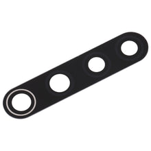 Load image into Gallery viewer, SP4081_2.jpg@8dbf17475d701df1f010c1791c7ca76c