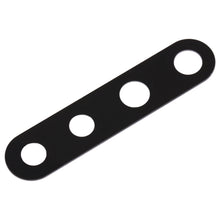 Load image into Gallery viewer, SP4081_3.jpg@e039cf7802a758d2d8d50932a49c7d8b