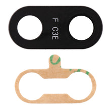 Load image into Gallery viewer, SP4082_1.jpg@d8abec1c68b060d64a3dae5ffdae34e2