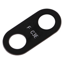 Load image into Gallery viewer, SP4082_2.jpg@5a3414b42d9b446a1003c2035596deff