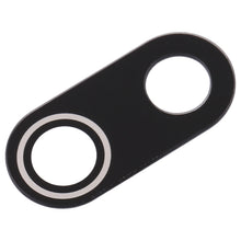 Load image into Gallery viewer, SP4082_3.jpg@cca203ac51bb623361f332040294b62d