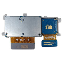 Load image into Gallery viewer, SP4094_2.jpg@dfd17d1c1067bd358f56d4b96e64bd2d