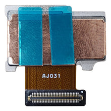 Load image into Gallery viewer, SP4095_2.jpg@2d2aee86085c4ef3f5a12efb1189852b