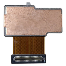 Load image into Gallery viewer, SP4096_2.jpg@f430c8b27a192e6beb45c52b8aff8a81