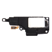 Load image into Gallery viewer, SP4112_2.jpg@fae3eb8487a1d81aa2961d9985235230