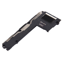 Load image into Gallery viewer, SP4125_3.jpg@e78e53d8ece2b30b89ae1abd528f0b25