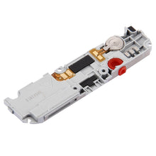 Load image into Gallery viewer, SP4127_3.jpg@193c5c8db605827ec1c47b7d38eb9c8c