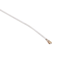 Load image into Gallery viewer, SP4129_4.jpg@f5fab36fded1eed1a0d5cbad66d6b50b