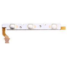 Load image into Gallery viewer, SP4139_1.jpg@75db4cfcc8b9402e53c71945b4ddf50b