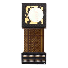 Load image into Gallery viewer, SP4146_2.jpg@65358003df5656e1222987660436a1e8