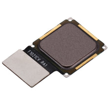 Load image into Gallery viewer, SP4160C_3.jpg@27755142310f351c52c6cb415b02570c