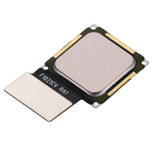 Load image into Gallery viewer, SP4160J_3.jpg@914f7c8d63304cac32c70e26a46904e5