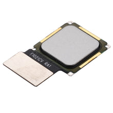 Load image into Gallery viewer, SP4160S_3.jpg@95025f664fbee515237157b0f905c452