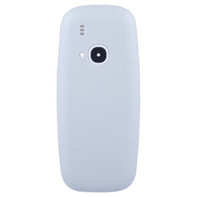 Load image into Gallery viewer, SP4173HL_3.jpg@16e7e96ba4e9198552133115b2d1b215