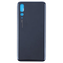 Load image into Gallery viewer, SP4174BL_1.jpg@6540e919514a8904f3c5123682ae4630