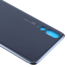 Load image into Gallery viewer, SP4174BL_3.jpg@e81ecf5641b6edba74ee4f8f08ade3d7