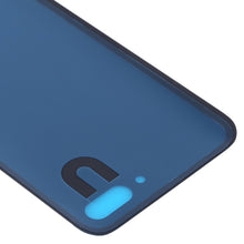 Load image into Gallery viewer, SP4175BL_4.jpg@448eec3d3e2b30eb6805ec79e0df58ed