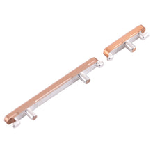 Load image into Gallery viewer, SP4176J_3.jpg@b106cf950f7935f8e7efbe8fff42096f