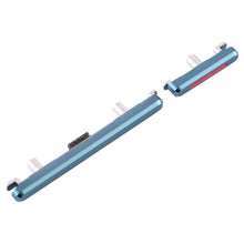 Load image into Gallery viewer, SP4176L_2.jpg@c2090ac88ee794aee47570c13137fc77