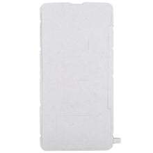 Load image into Gallery viewer, SP4178_2.jpg@4f75c7b91f3c8436687edd2264f0f468