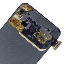 Load image into Gallery viewer, SP4180W_3.jpg@0dff2af1eff69e5eee1a005bd8a5047e