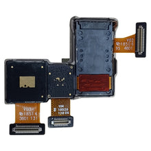 Load image into Gallery viewer, SP4182_2.jpg@96064f03db6432c2b97eb563028cb2d8