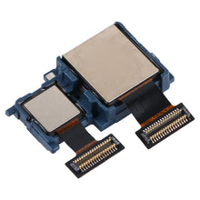 Load image into Gallery viewer, SP4188_2.jpg@8955de0e7a3569b13de119468c438c71