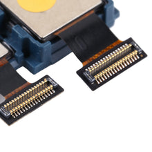 Load image into Gallery viewer, SP4188_3.jpg@23b02a194b37fc1f946af2512c011ccb