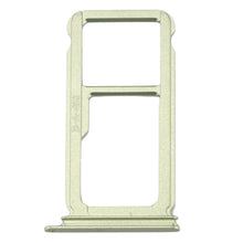 Load image into Gallery viewer, SP4214G_2.jpg@2dce5d93f13f0ff2a5e5a6c505c8247c